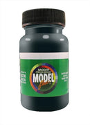 Badger Airbrush 1616 Modelflex Paint, Brunswick Green (1 oz.)