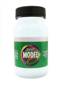 Badger Airbrush 16603 Modelflex Paint, Gloss Clear Finish (1 oz.)