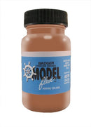 Badger Airbrush 16428 Modelflex Paint, Orange Ochre (1 oz.)