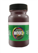 Badger Airbrush 16189 Modelflex Paint, Boston and Maine Maroon (1 oz.)