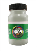 Badger Airbrush 1651 Modelflex Paint, Erie-Lackawanna Gray (1 oz.)