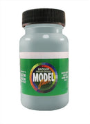 Badger Airbrush 1683 Modelflex Paint, Louisville and Nashville Gray (1 oz.)