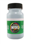 Badger Airbrush 1612 Modelflex Paint, Primer Gray (1 oz.)