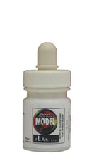 Badger Airbrush 16804 Modelflex Gloss Flattening Agent (1 oz.)