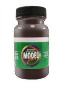 Badger Airbrush 1622 Modelflex Paint, Pennsylvania Railroad Maroon (1 oz.)