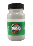 Badger Airbrush 16154 Modelflex Paint, Chicago Burlington and Quincy Gray (1 oz.)