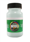 Badger Airbrush 1639 Modelflex Paint, Southern Pacific Letter Gray (1 oz.)