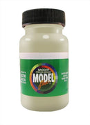 Badger Airbrush 16208 Modelflex Paint, Metallic Gold (1 oz.)