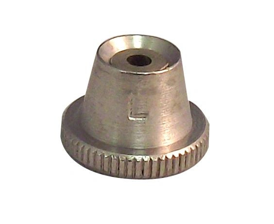 Badger Airbrush 41035 Spray Regulator for Model 175 Crescendo Airbrush, Heavy