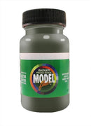 Badger Airbrush 16164 Modelflex Paint, Canadian National Green