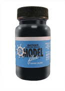 Badger Airbrush 16454 Modelflex Paint,