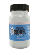 Badger Airbrush 16456 Modelflex Paint, 5-L Light Gray (1943) (1 oz.)