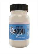 Badger Airbrush 16440 Modelflex Paint, Tug Light Gray (1 oz.)