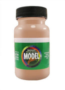 Badger Airbrush 16205 Modelflex Paint, Medium Flesh (1 oz.)