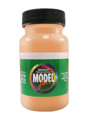 Badger Airbrush 16204 Modelflex Paint, Light Flesh (1 oz.)