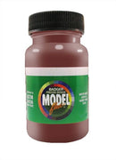 Badger Airbrush 16163 Modelflex Paint, Canadian National Red