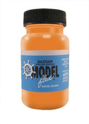 Badger Airbrush 16442 Modelflex Paint, Golden Yellow (1 oz.)