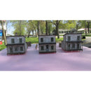 RslaserKits 3084 - Company House