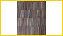 RS Laser Kits 3763 N Corrugated Metal Sheets - Rust