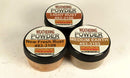Monroe Models HO 2911 Rust and Dust Weathering Powder Set