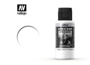 Vallejo Acrylic Paints 73640 WHITE PRIMER MECHA 60ML