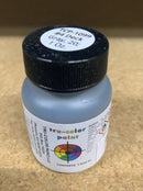 Tru-Color Paint 1099 Acrylic Color, Deck Gray 29