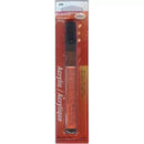 Testors 2630C Acrylic Paint Marker Burnt Umber, 1/3oz