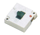 Kato N 24830 Connector Switch, Green