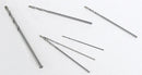 Mascot Precision Tools MPTH76 Carbon Twist Drill Bit (12),