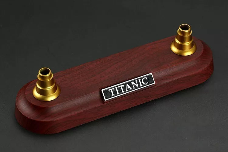 Meng-Model PS-008 RMS Titanic 1:700