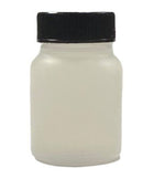 Tru-Color Paint 001 EMPTY 1 OZ BOTTLE