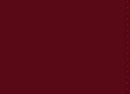 Badger 1643 Modelflex Paint, Milwaukee Road Maroon (1oz)