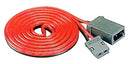 Kato N 24845 Unitrack Signal Extension Cord