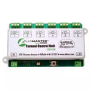 Atlas Master Line HO 344 DCC System Turnout Control Unit