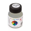 Tru-Color Paint TCP-1309 GERMAN:RLM GRAU 02