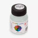 Tru-Color Paint TCP-1308 GERMAN:LICHTBLAU