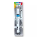 Testors 2635C Acrylic Paint Marker White, 1/3oz
