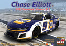 Salvinos JR Models 38240 23 Camaro Chase Elliot