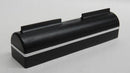 Miller Engineering 002 DTN Sign Base