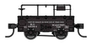Walthers Proto HO 920-105305 Scale Test Car, Rock Island