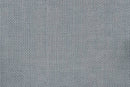 Faller HO 170310 Self-Adhesive Road Surface Sheet, Light Gray Cobblestone