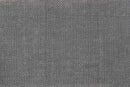 Faller HO 170311 Self-Adhesive Road Surface Sheet, Dark Gray Cobblestone
