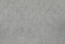 Faller HO 170312 Self-Adhesive Road Surface Sheet, Light Gray Roman Cobblestone
