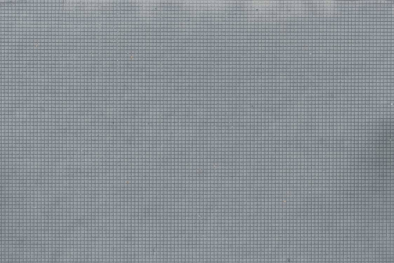 PREORDER Faller HO 170313 Self-Adhesive Road Surface Sheet, Sidewalk