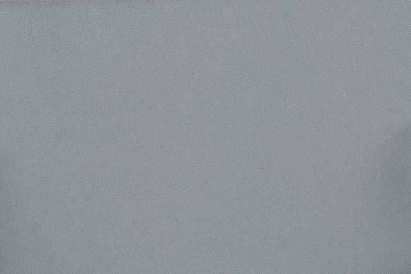 PREORDER Faller HO 170315 Self-Adhesive Road Surface Sheet, Coarse Asphalt
