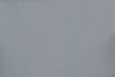 Faller HO 170315 Self-Adhesive Road Surface Sheet, Coarse Asphalt