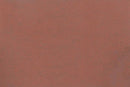 Faller HO 170316 Self-Adhesive Road Surface Sheet, Red Clinker