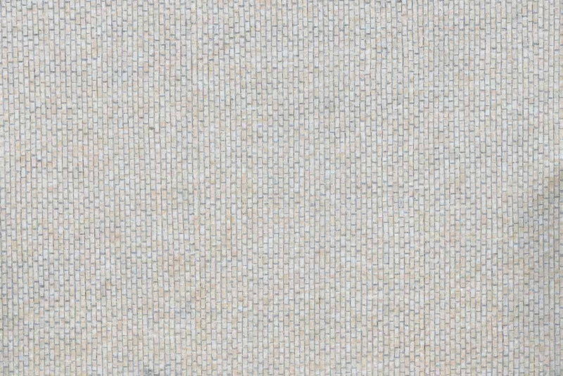 PREORDER Faller HO 170317 Self-Adhesive Road Surface Sheet, Mottled Gray Cobblestone