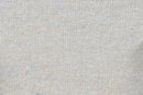 Faller HO 170317 Self-Adhesive Road Surface Sheet, Mottled Gray Cobblestone