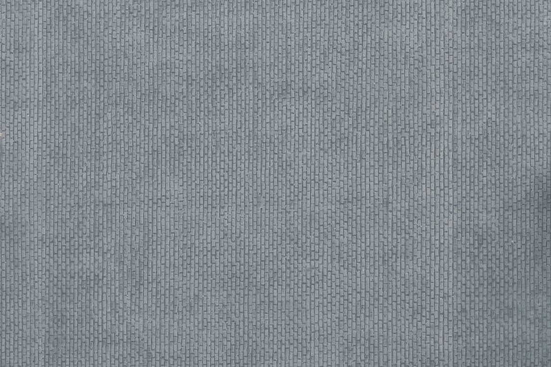 PREORDER Faller HO 170318 Self-Adhesive Road Surface Sheet, Paved Sidewalk